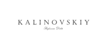 Kalinovskiy - Inicio